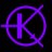 CommodoreKulor's profile image
