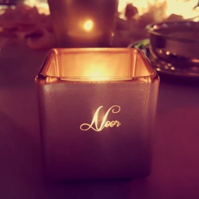 noorkhaw's profile picture. gimme some