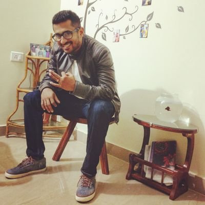 MathewTom1987's profile picture. Faith, Believe, Love, Courage and Hope