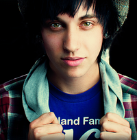 TeamMathew's profile picture. Listen and follow @matmusto click the link above for the myspace page :)