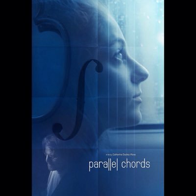A violinist struggles to break free from her pianist father to find her own voice. 4 wins 1 nomination. NOW AVAILABLE! https://t.co/vw4v3YUiLS