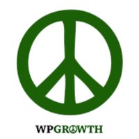 WP GROWTH (@wpgrowth) 's Twitter Profile