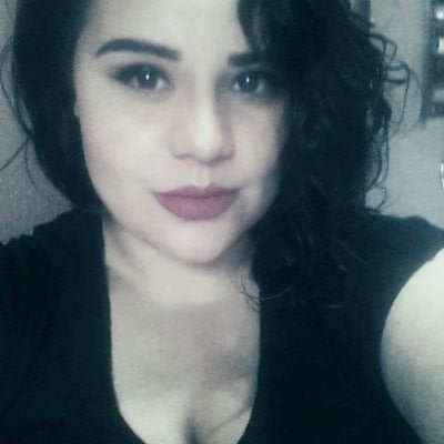 demmoh's profile picture. 