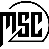My Secret Circus (@mysecretcircus) 's Twitter Profile