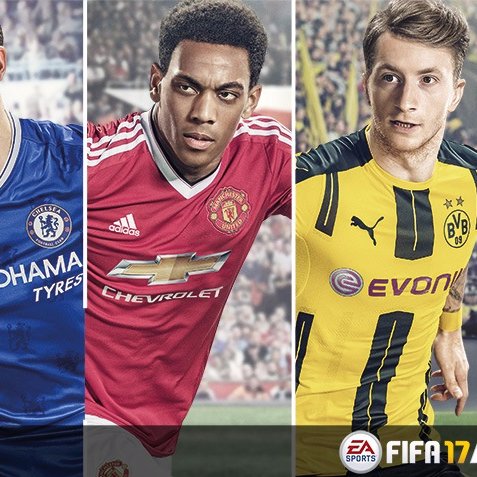 OscarAlexis53's profile picture. 