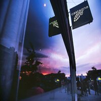 Castagna Restaurant (@castagnapdx) 's Twitter Profile
