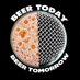 Beertodaybeertomorrow (@beertodaybt) Twitter profile photo Beertodaybeertomorrow (@beertodaybt) Twitter profile photo