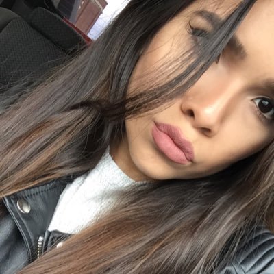 ClauudiaaS's profile picture. 