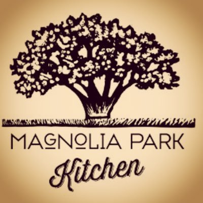 MPK creates dishes that satisfy your appetite & nourish your soul. We use locally-sourced, farm-fresh ingredients for a variety of organic salads & sandwiches.