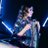 SabrinaLessa7's profile image