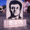 gordopresti's profile picture. Nac. Popular y Democrático
