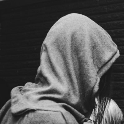 anwartx's profile picture. #LOWERED