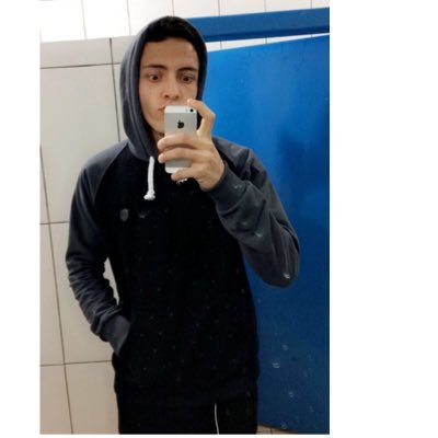 👽⚽️💃🏻 👻carlim_cristian