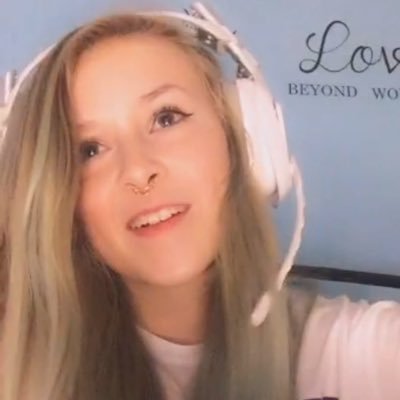 loving_cutes's profile picture. Sport