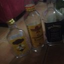 John Cu - @johncu_42 - Twitter