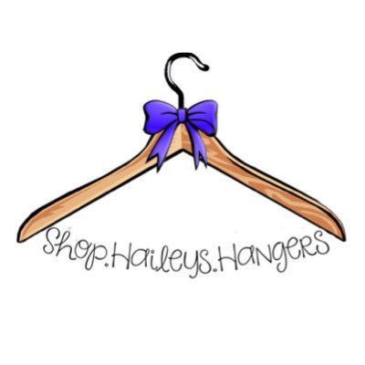 haileys_hangers's profile picture. Online Fashion Boutique🎀 Priority shipping to U.S. & Canada 💕