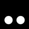 ninjacrayon's profile picture. (He/Him) Of course you can do that! Now with 14 more vitamins & minerals for your entertainment industry / motion graphics / vfx / 3D needs&ArtCenter #ACP #AEL