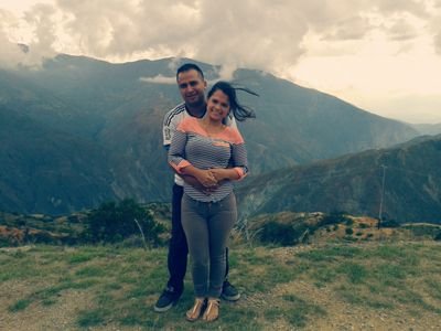 jafccobi's profile picture. 