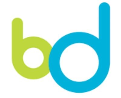 We are providing ERP & CRM service.
Dealing with Microsoft Dynamic AX,CRM and SharePoint.(Online & On Premise).
Working on Startup called #B101