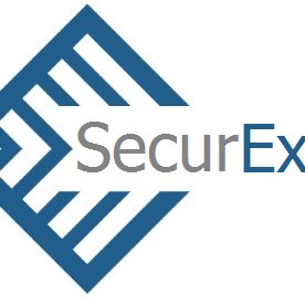 SecurityExchange.org