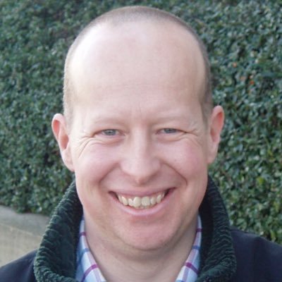 JohnWes57879145's profile picture. 