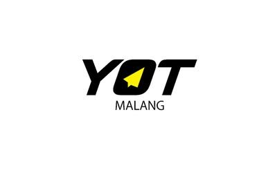 Official Twitter YOT Kota Malang | Learn & Share | Narahubung Email : yotmalang@gmail.com Official Line: @yotmalang | Instagram : @YOTMalang