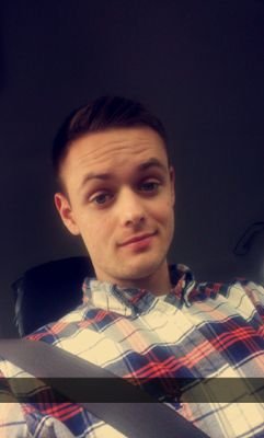 @Twitch Streamer. Entertainer. Gamer. Stay classy my friends.
Psn: itss_glenn3312