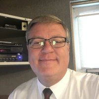 T. Belnap (@beedad) 's Twitter Profile Photo T. Belnap (@beedad) 's Twitter Profile Photo