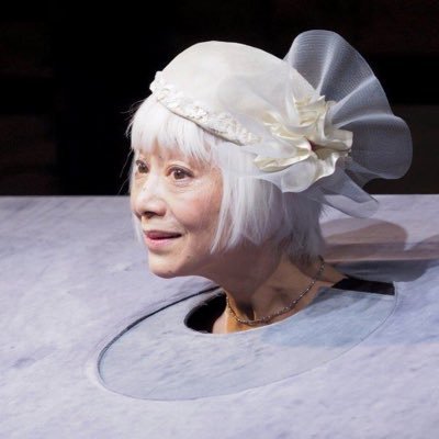 DancegigiKei's profile picture. 現代舞踊家 :contemporary dance(ダンサー /振付家 /ダンス01芸術監督/座・高円寺ダンスアワード芸術監督） 大学までダンスに進むとは思っていなかったのです！モーリス・ベジャールの舞台を見て踊りやりたい、と夢中になり走り続けて来ました！でも今はマツッ・エックの作品に共感するかなぁ❣️