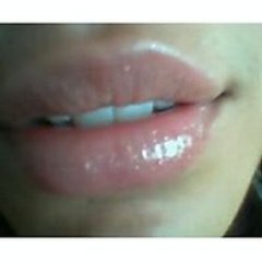 pauita_93's profile picture. 