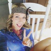 Kelsi Bannahan (@kbannahan) 's Twitter Profile