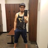 Flyleo33 (@flyleo331) 's Twitter Profile