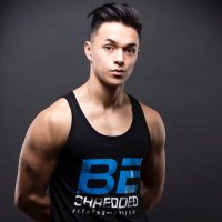 Brandon Espiritu (@brvndone) 's Twitter Profile