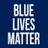 #BlueLivesMatter