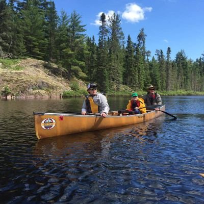 VanillaLift's profile picture. My Insta says it all