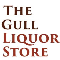GullLiquorStore (@gullliquorstore) 's Twitter Profile