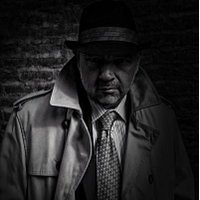 Steven Gomez (@stevenrgomez) 's Twitter Profile