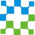 Healthily (@healthily_au) Twitter profile photo Healthily (@healthily_au) Twitter profile photo