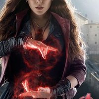 舞久エミリー / mike emily (@avengers2099) 's Twitter Profile Photo 舞久エミリー / mike emily (@avengers2099) 's Twitter Profile Photo