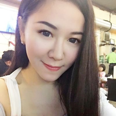 Vsandrasan's profile picture. i'm not lucky ! 
yes, i'm blessed
U are a diamond dear  (●'◡'●)ﾉ♥ follow my iG vivisandra_chan