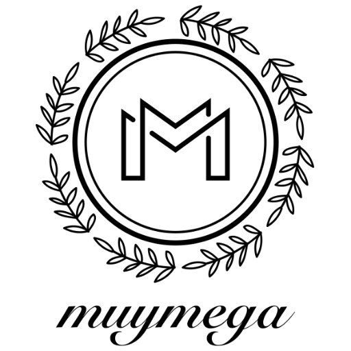 Tu tienda online de moda, belleza y complementos. ¿Te consideras una persona mega? Queremos ser tu estilo. https://t.co/Aktd86jptV
