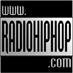 Live Hip Hop 24-7-365 | #RHH