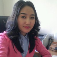 Tsoomoo (@tsoomoo8883) 's Twitter Profile