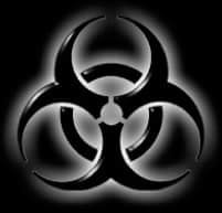 From HELL Single /IM CYBER GOTHIC/CYBER INDUSTRIAL / CYBERGOTH/PSYCHOPATH SATANIC/TECHNO/DUBSTEP/DANCER/IM CYBER GOTH DJ /Www.vampirefreaks.com/EMB INDUSTRIAL/