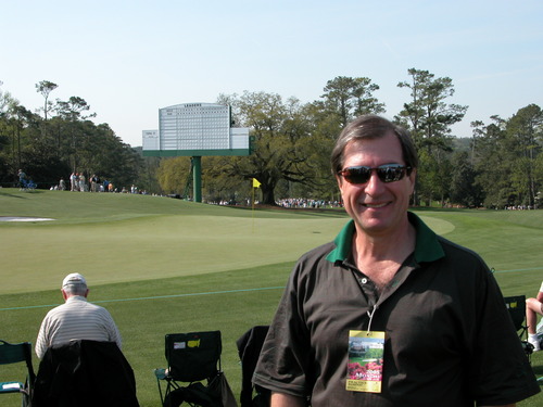 ChrisCherest's profile picture. Businessman in the financial services arena, helping people setup tax-free retirement strategies.  Happily married 36 years with 3 wonderful daughters.