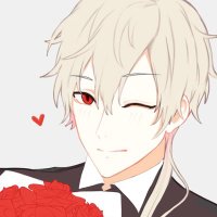 Zen (@nekohyunryu) 's Twitter Profile