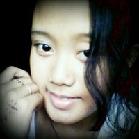 Sri Wulan Sarigalaxy (@ssarigalaxy) 's Twitter Profile