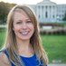 Sarah E. Moss, MPA (@sarahemoss) Twitter profile photo Sarah E. Moss, MPA (@sarahemoss) Twitter profile photo