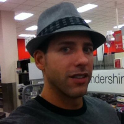 Rikk427's profile picture. New to this....