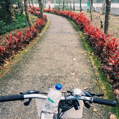 MayphuongNN's profile picture. Entrepreneur 
《Interior-Architecture》
Concept□Design□Construction □Technology
@2nmpconcept #phuorshome #happyrice
🚵‍♀️🏊‍♀️🏄‍♀️🧘‍♀️🎨📿🐶🐩🥊vegan🌾